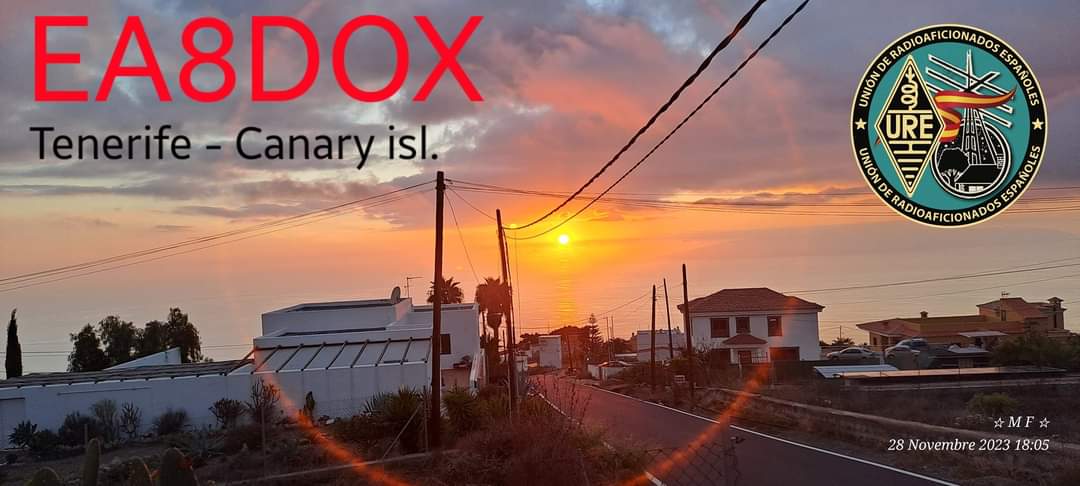 Primary Image for EA8DOX