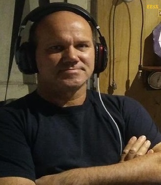 Primary Image for EE5X