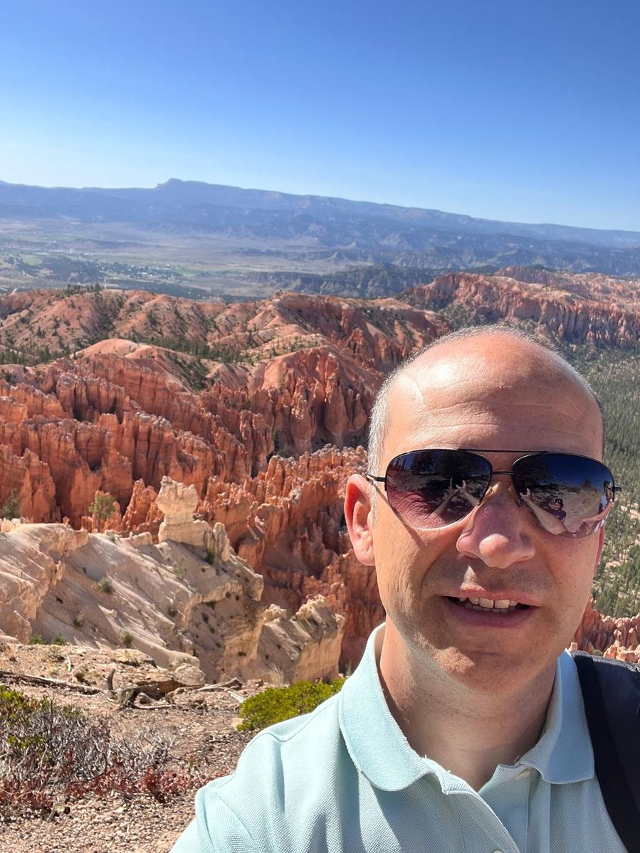 Primary Image for F4DZX