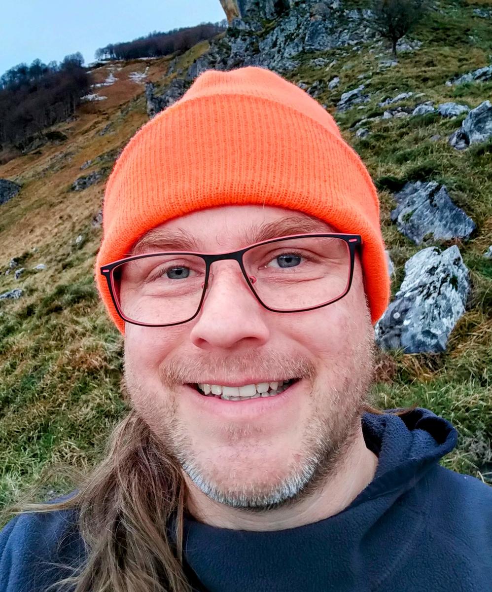 Primary Image for F4EGX