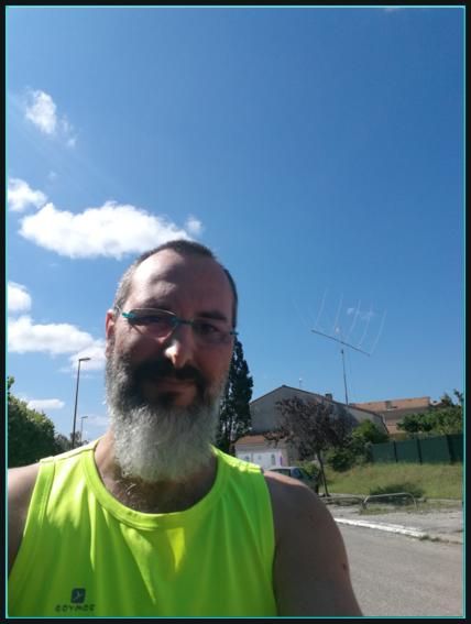 Primary Image for F4FFX