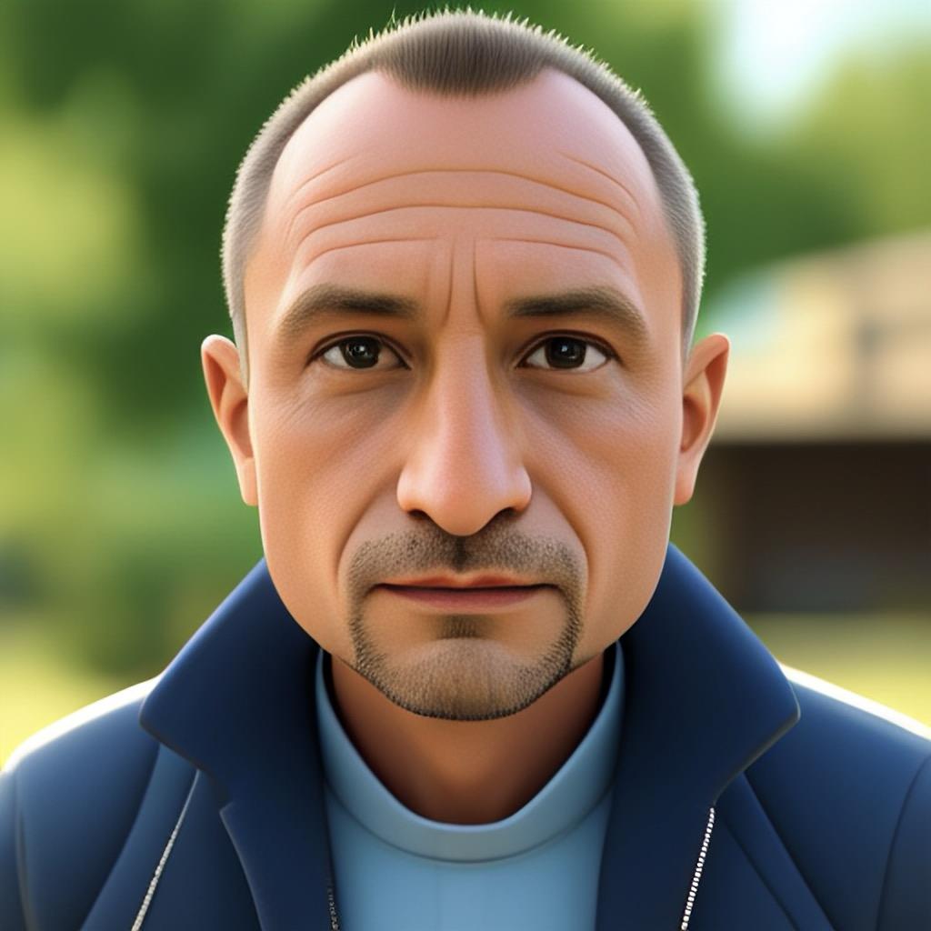 Primary Image for F4WFX