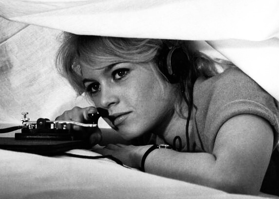 Primary Image for F5LUX