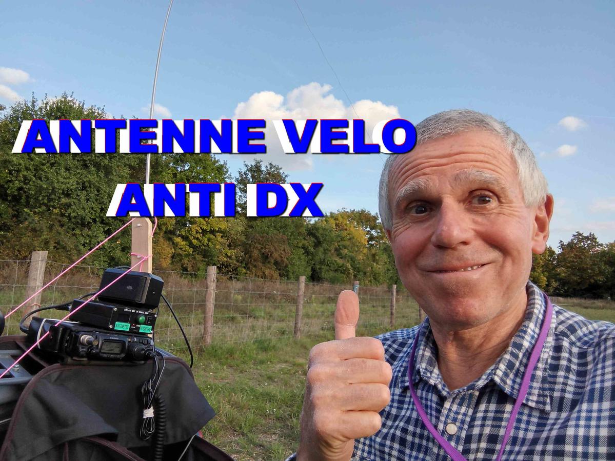 Primary Image for F5MOX