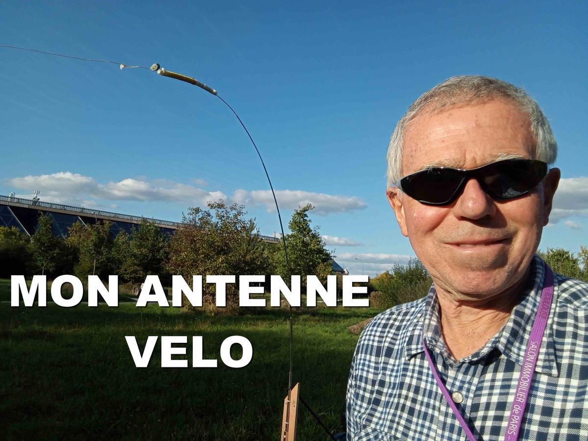 Primary Image for F5MOX