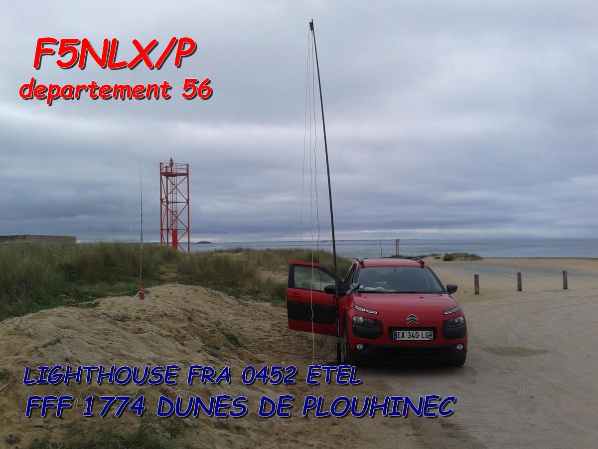 F5nlx Callsign Lookup By Qrz Ham Radio