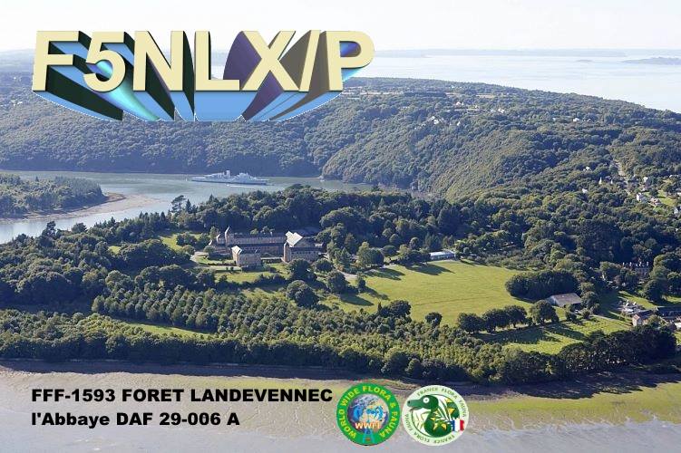 F5nlx Callsign Lookup By Qrz Ham Radio