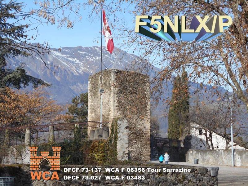 F5nlx Callsign Lookup By Qrz Ham Radio