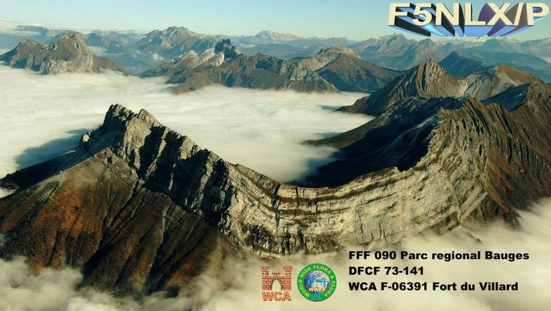 F5nlx Callsign Lookup By Qrz Ham Radio
