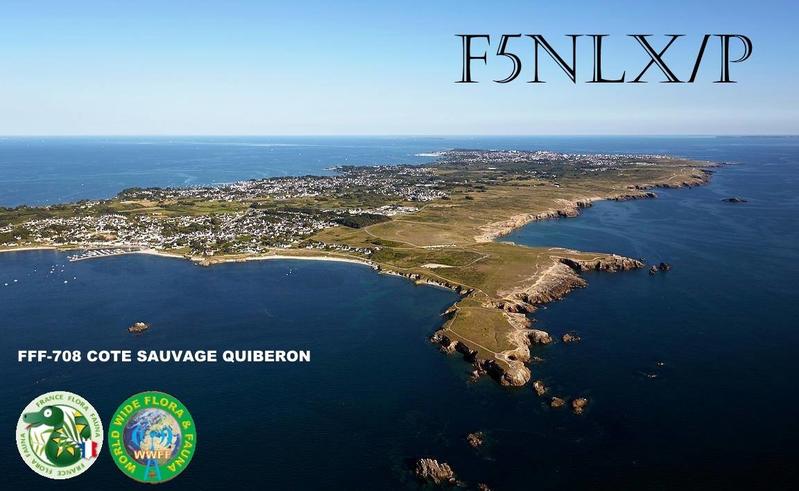 F5nlx Callsign Lookup By Qrz Ham Radio