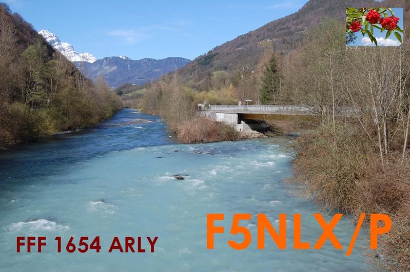 F5nlx Callsign Lookup By Qrz Ham Radio