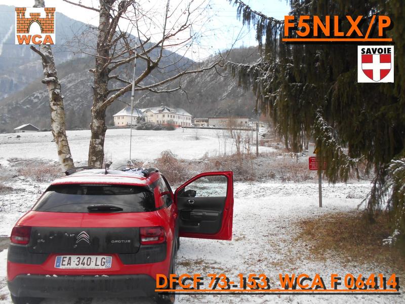 F5nlx Callsign Lookup By Qrz Ham Radio