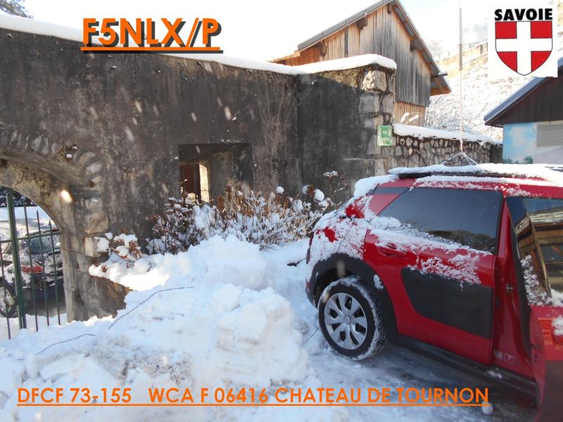 F5nlx Callsign Lookup By Qrz Ham Radio