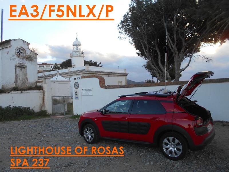 F5nlx Callsign Lookup By Qrz Ham Radio