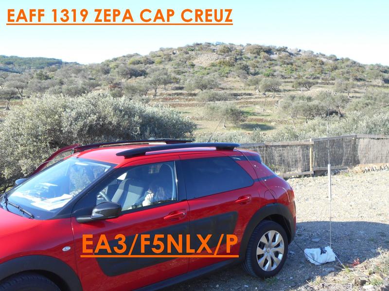 F5nlx Callsign Lookup By Qrz Ham Radio