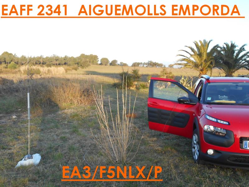 F5nlx Callsign Lookup By Qrz Ham Radio