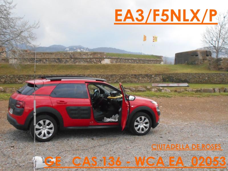 F5nlx Callsign Lookup By Qrz Ham Radio