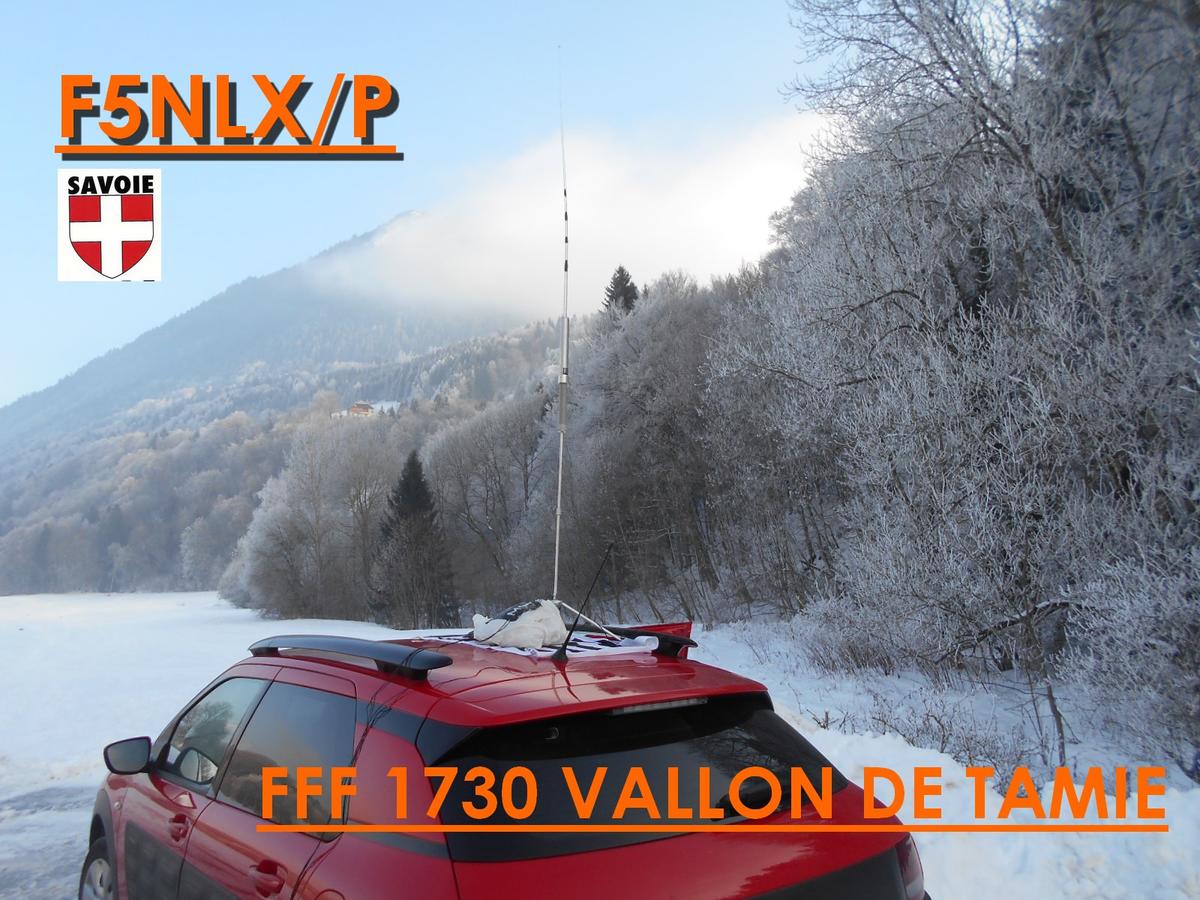 F5nlx Callsign Lookup By Qrz Ham Radio