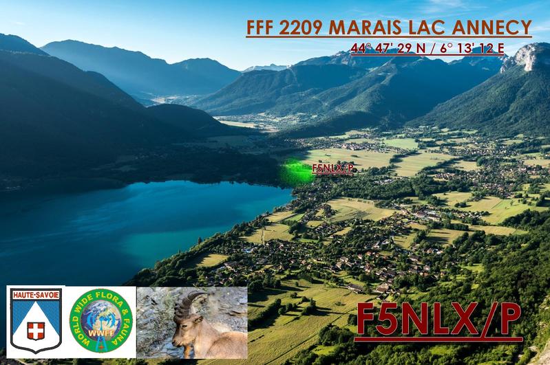 F5nlx Callsign Lookup By Qrz Ham Radio