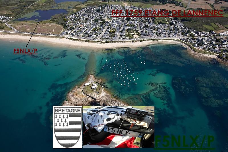 F5nlx Callsign Lookup By Qrz Ham Radio