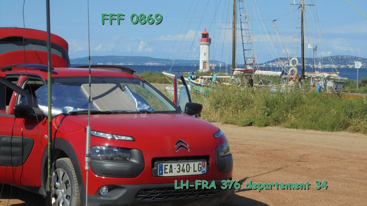 F5nlx Callsign Lookup By Qrz Ham Radio