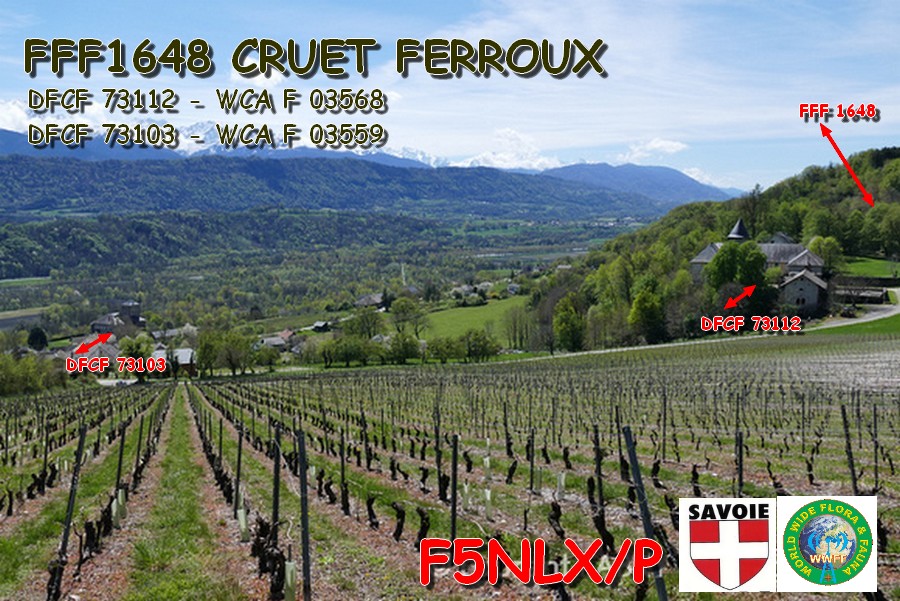 F5nlx Callsign Lookup By Qrz Ham Radio
