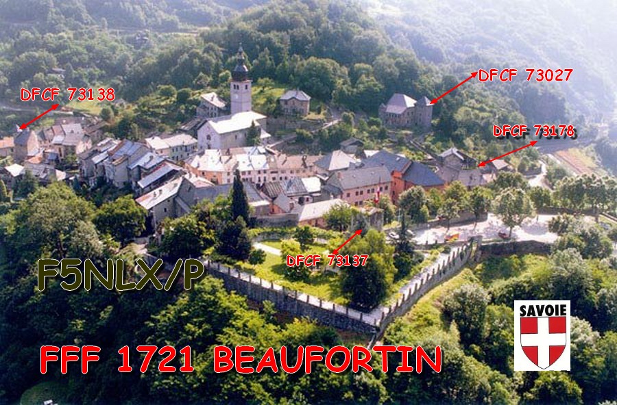 F5nlx Callsign Lookup By Qrz Ham Radio
