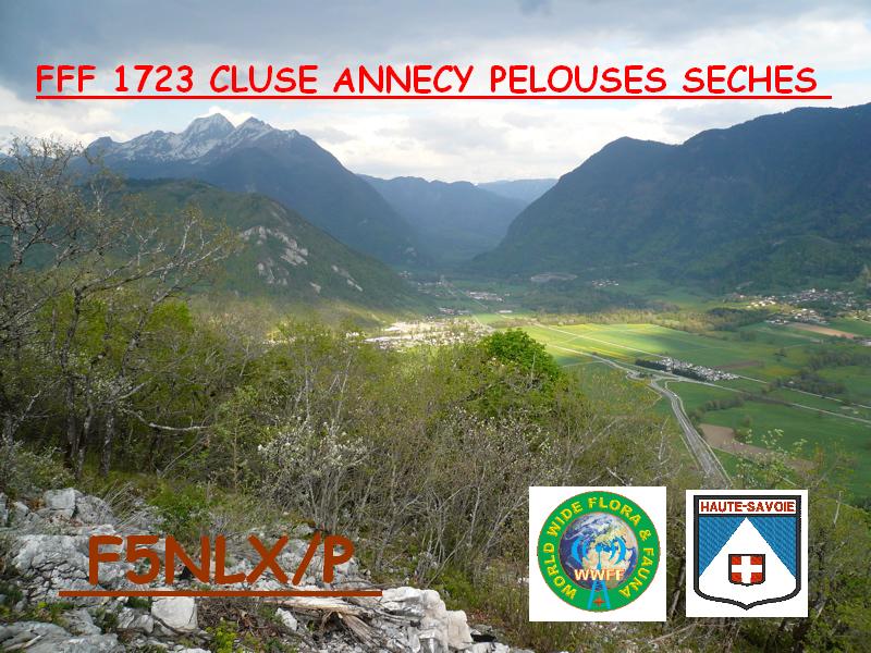 F5nlx Callsign Lookup By Qrz Ham Radio