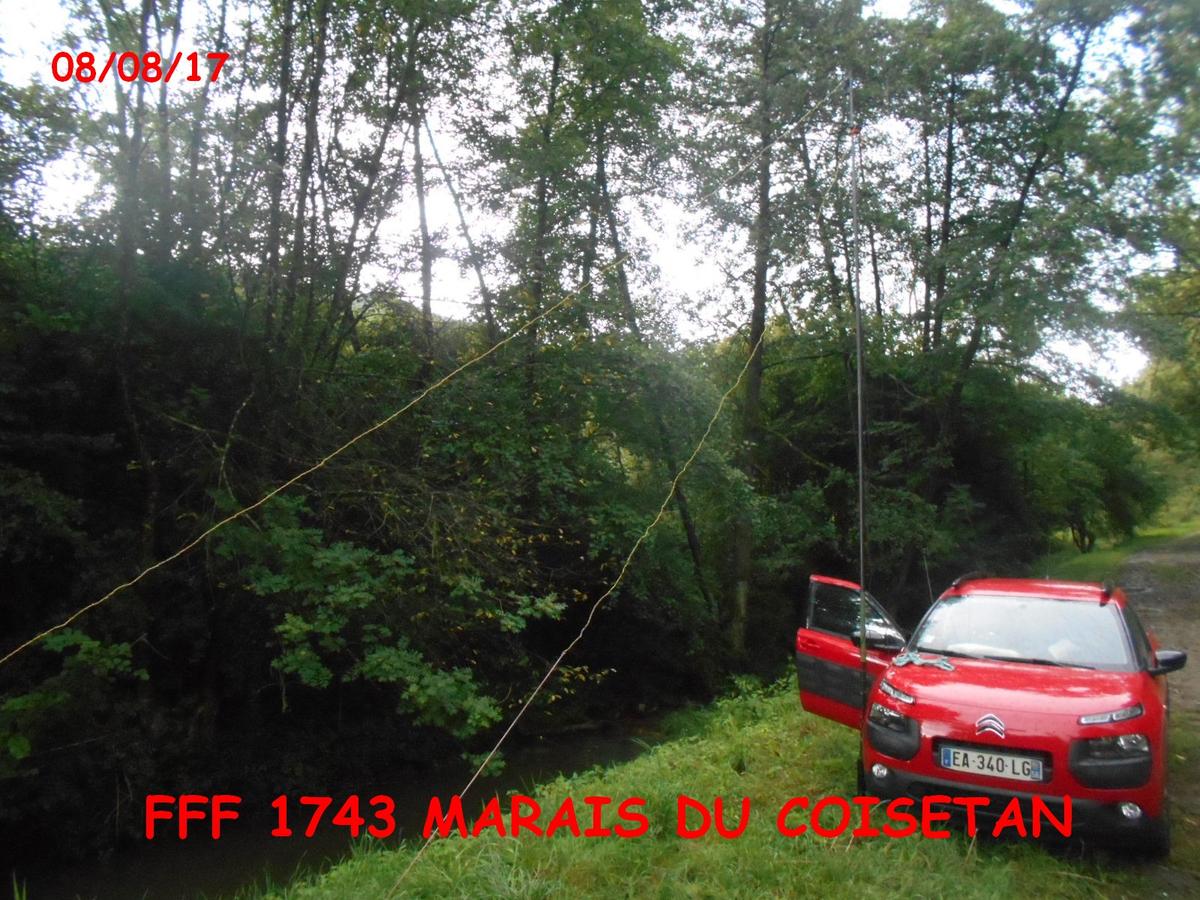 F5nlx Callsign Lookup By Qrz Ham Radio