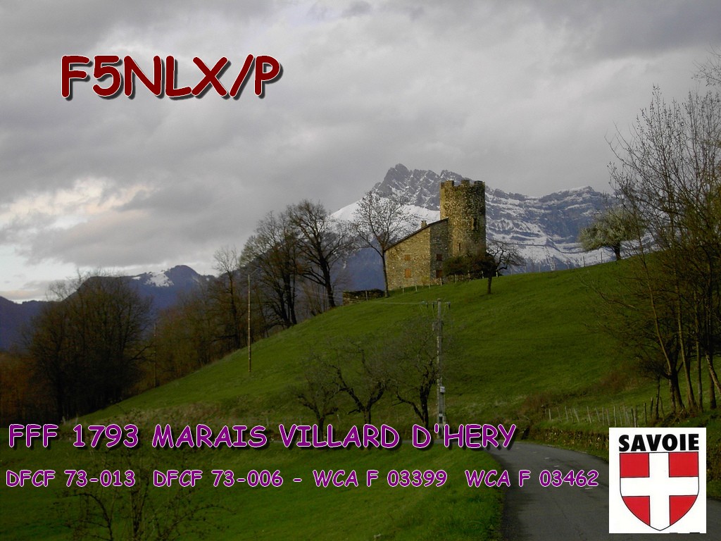 F5nlx Callsign Lookup By Qrz Ham Radio