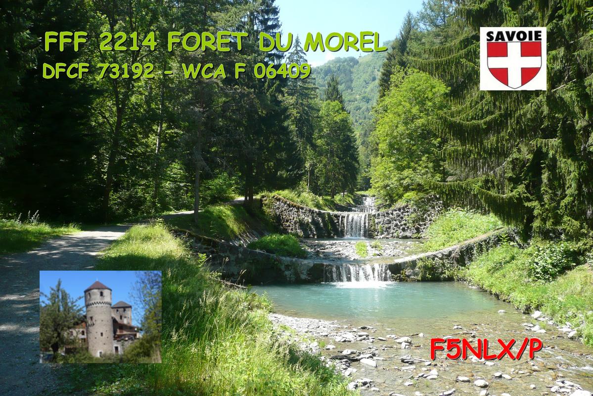 F5nlx Callsign Lookup By Qrz Ham Radio