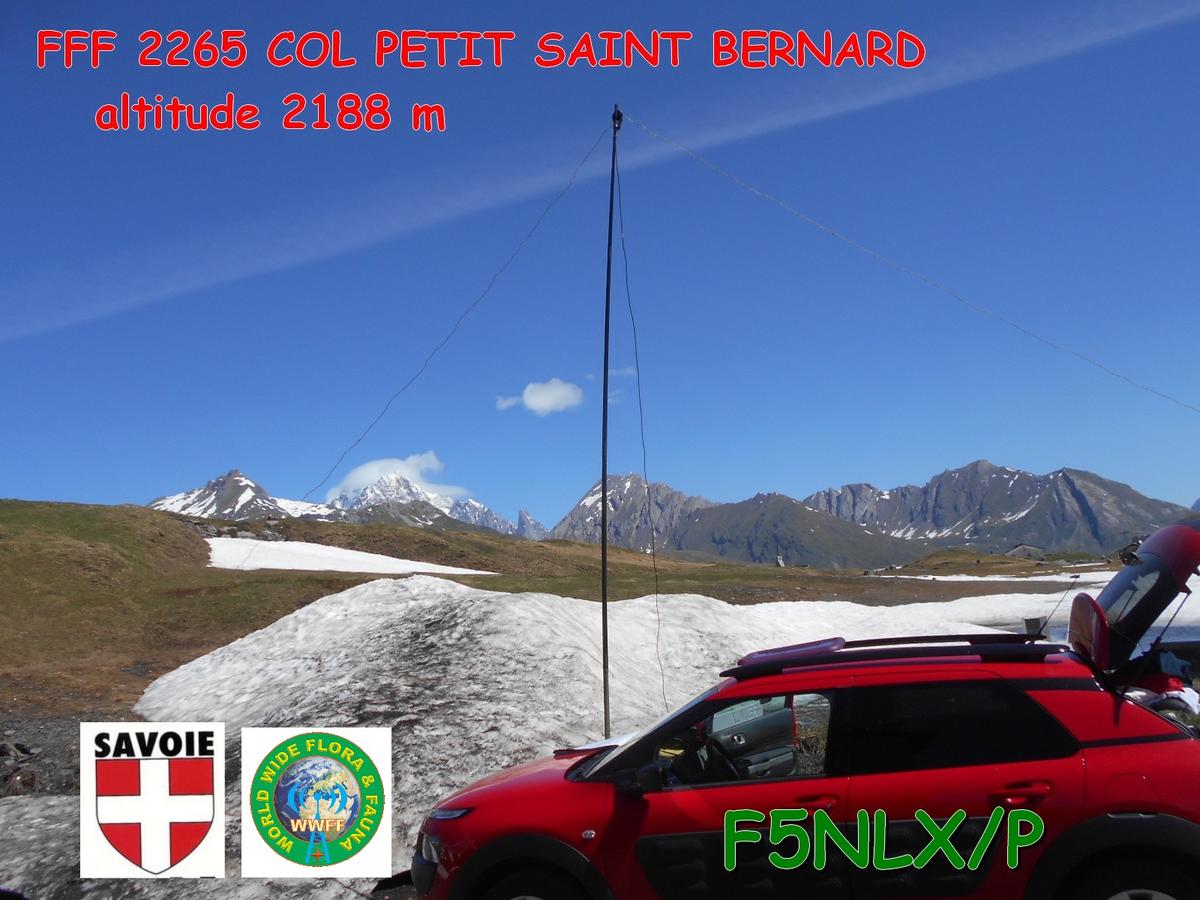 F5nlx Callsign Lookup By Qrz Ham Radio