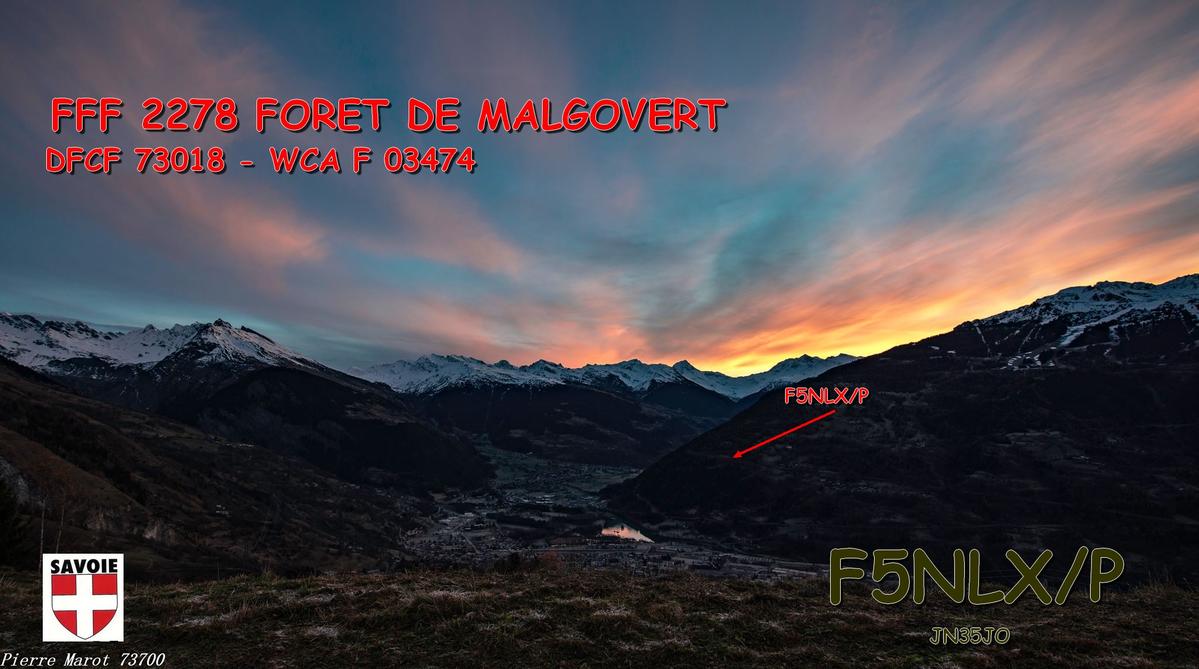 F5nlx Callsign Lookup By Qrz Ham Radio