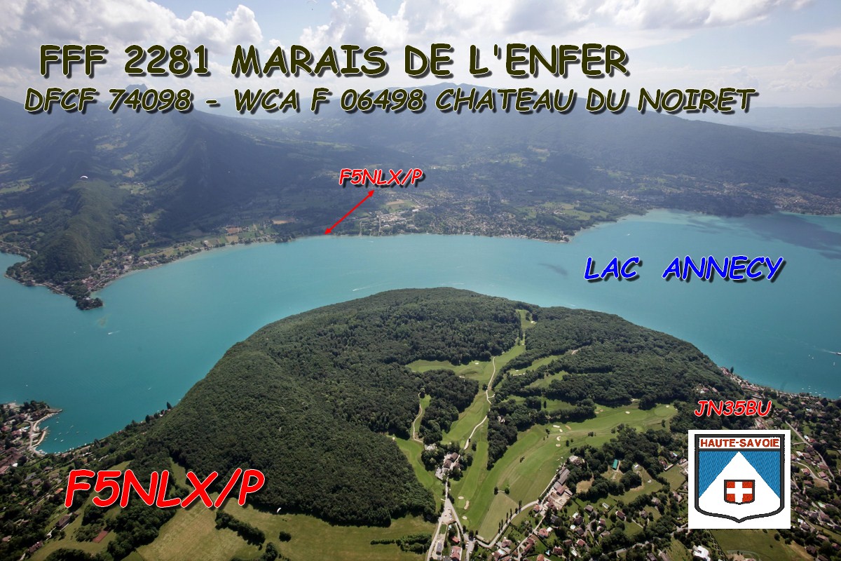 F5nlx Callsign Lookup By Qrz Ham Radio