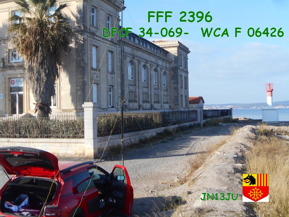 F5nlx Callsign Lookup By Qrz Ham Radio