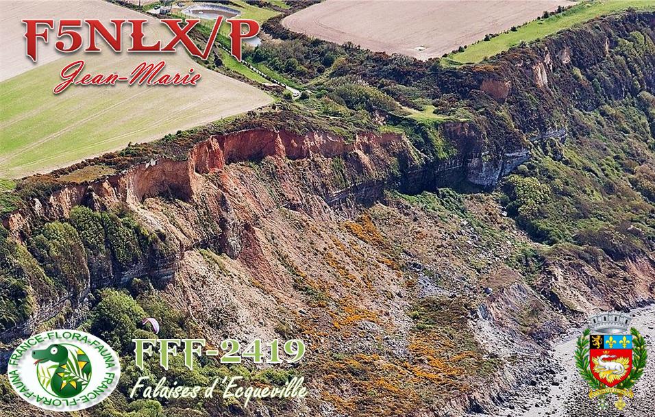 F5nlx Callsign Lookup By Qrz Ham Radio