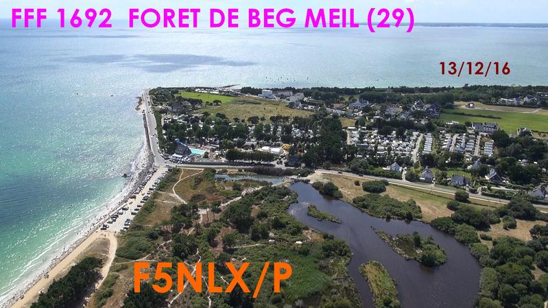 F5nlx Callsign Lookup By Qrz Ham Radio