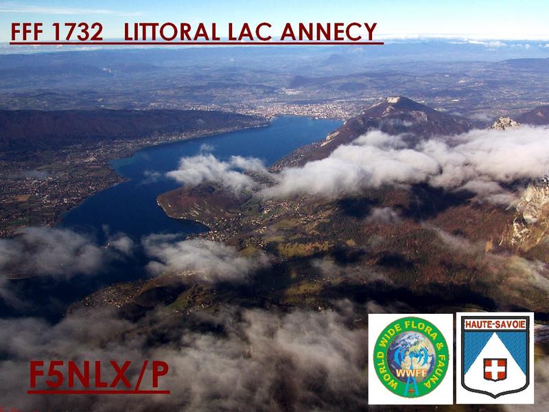 F5nlx Callsign Lookup By Qrz Ham Radio