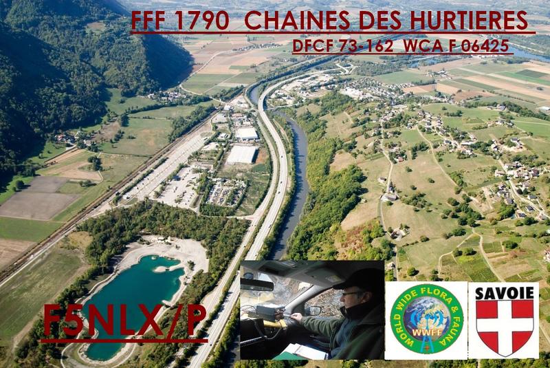 F5nlx Callsign Lookup By Qrz Ham Radio