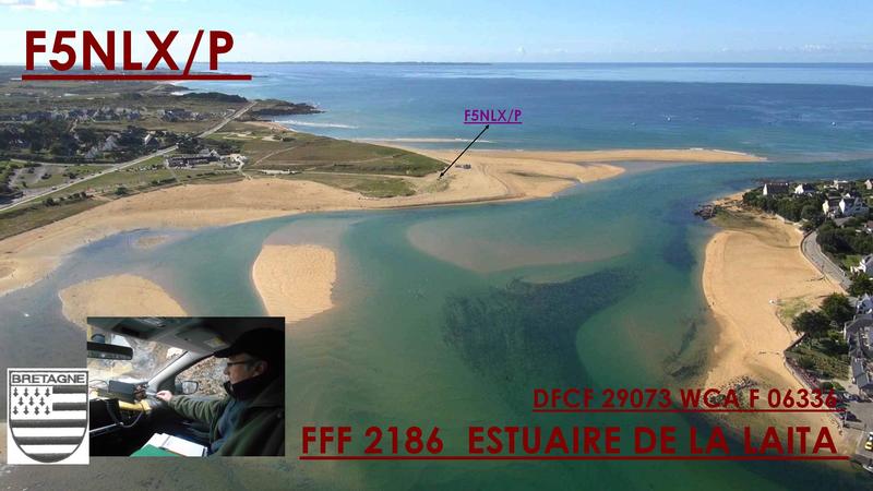 F5nlx Callsign Lookup By Qrz Ham Radio