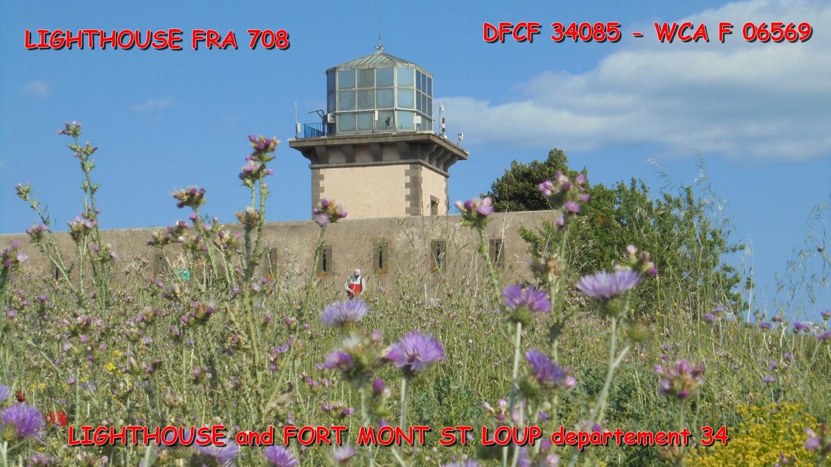 F5nlx Callsign Lookup By Qrz Ham Radio