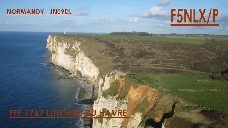 F5nlx Callsign Lookup By Qrz Ham Radio