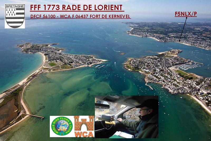 F5nlx Callsign Lookup By Qrz Ham Radio