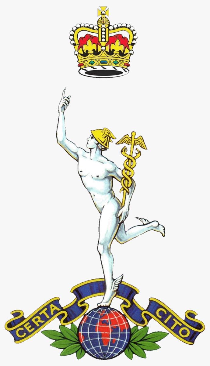 Primary Image for G0GGX