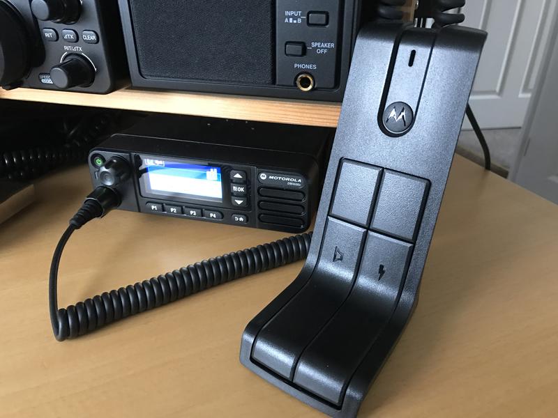 GHD社　電鍵　CQ ham radio orignal Vega 名作 取扱い商品-CQ オリジナル・モールス・シリーズ radio ham