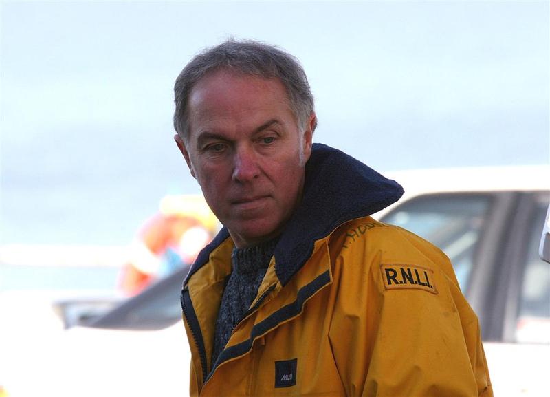 Primary Image for G1DRX