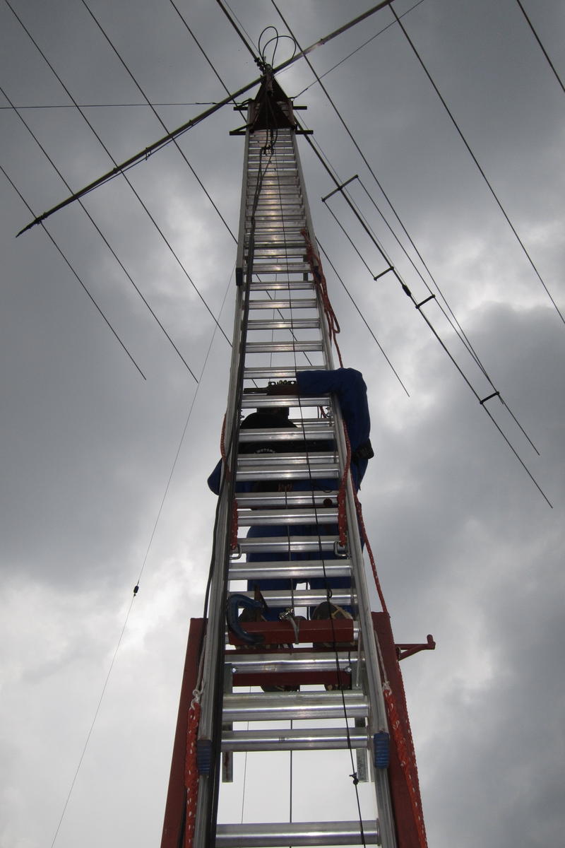 Primary Image for G3AKX