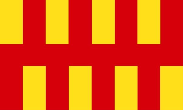 Primary Image for G4AAX