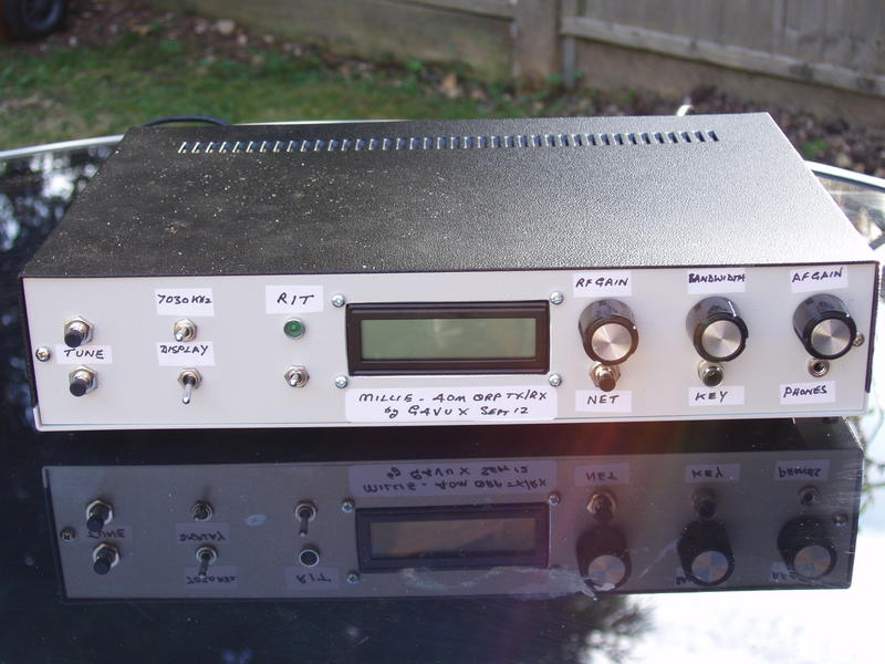 Amazon.com: QYT KT-8900D GMRS Radio,25 Watts Long Range Two