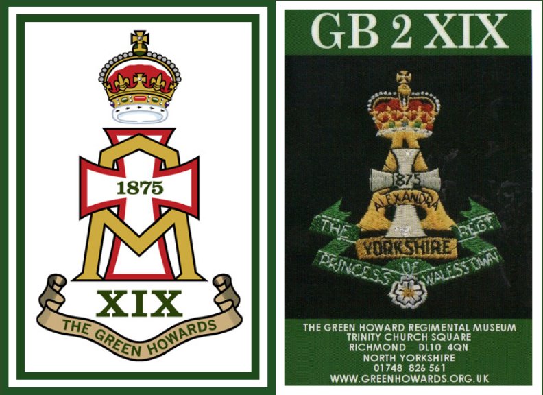 Primary Image for GB2XIX